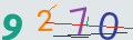 verifycode